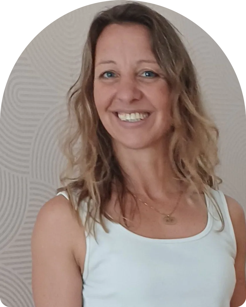 Laëtitia Campi